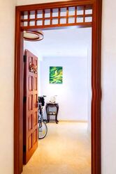 Simsville (D14), Condominium #546683981